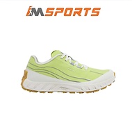 Norda 002 | Norda 002 Men's Off-Road Running Shoes - Genuine Lichen - IMSports