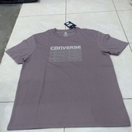 C0N Men Tee Khaki