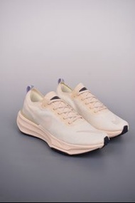 Nike Zoom X Invincible Run Fk 3