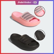 [ADIDAS] Adilette Slide Sandals Unisex Comfort Slides | Order