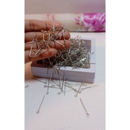 9 NAILS SQUID NAILS ACCESSORIES NAILS 100gr