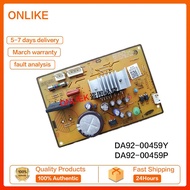 100%NEW ORIGINAL SAMSUNG REFRIGERATOR DA41-00814A  DA92-00459Y /P FREQUENCY CONVERSION BOARD INVERTE