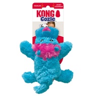 KONG Cozie King Lion Dog Toys (2 Sizes)