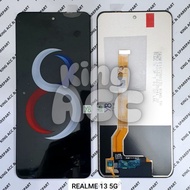 LCD TOUCHSCREEN OPP REALME 13 5G REALME C67 4G/ REALME 12 5G/ REALME 12X 5G/ NARZO 70X 5G/