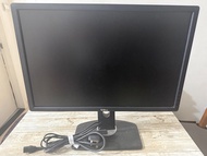 Dell UltraSharp 24-inch Monitor