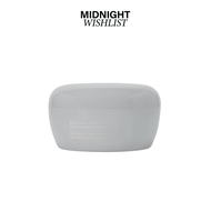 [MIDNIGHTWISHLIST] RHODE Caffeine Reset