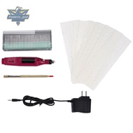 Electric Mini Engraver Pen Mini Diy Engraving Tool Kit For Metal Glass  Plastic Wood Jewelry With Sc