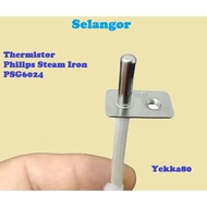 Sensor PSG6024 Thermistor PSG6024 Philipa Steam Iron