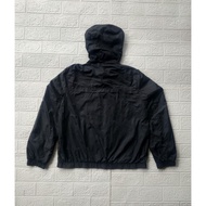 ORIGINAL FRJ JEANS JACKET