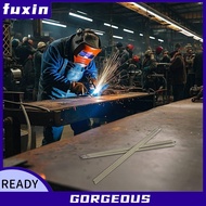 【XK10】 Stainless Steel  E309L-16 3/32  Electrode Welding Rod 309L-16