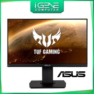 ASUS TUF VG249Q 23.8'' 144HZ GAMING MONITOR