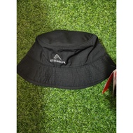 Eiger jungle hat for youth