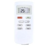 Brand new remote control YX1F For Gree air conditioner YX1F1 YX1F2 YX1F3 YX1F4 YX1F5 YX1F1F YX1F4F Y