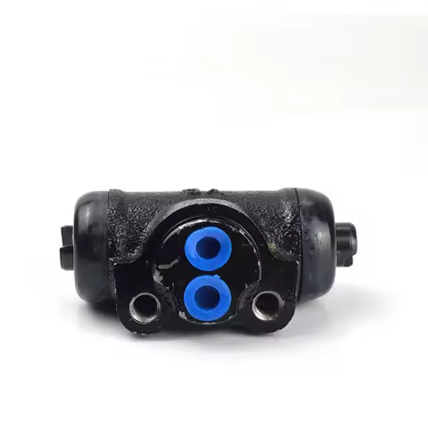 Hot Sale Rear Brake Cylinder for DFM DFSK SOKON C37 Spare Parts right or left