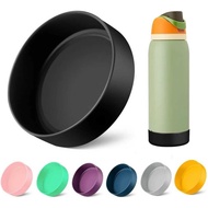 Silicone Sleeve for Owala 32oz Bottle Boot | Rubber Bottom Boot for Owala 32 OZ | Boot Cover for Owa