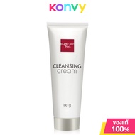 Purecare by BSC Cleansing Cream 100g