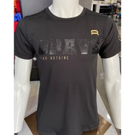 ARINA SPECIAL EDITION SERIES