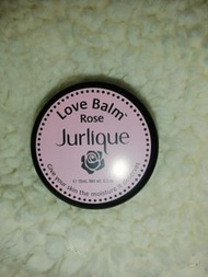 Jurlique Rose love balm