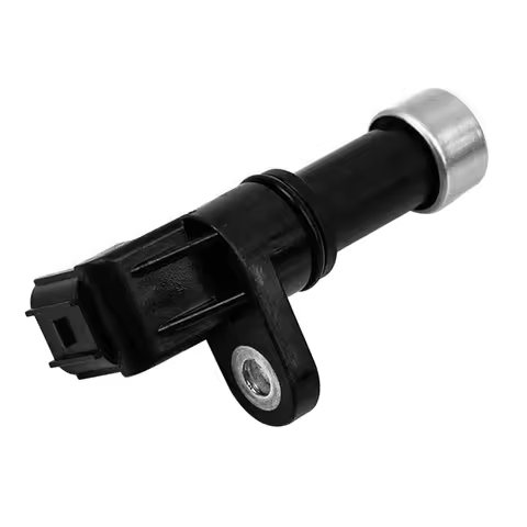 Simple 2X Transmission Speed Sensor For Honda Accord Civic Fit HR-V 28810-RPC-013 28810-RPC-003 2881