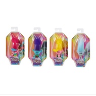 Trolls Mini Figure Assorted Children's Toys