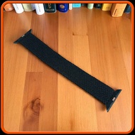 Watch Band Strap Braided Loop Apple Watch Series 42/44/45mm - FLBM