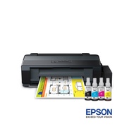 printer Epson L1300 A3