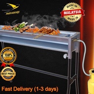 High Quality BBQ Stove / Satay Stove / Grill Gas Stove / Dapur BBQ / Dapur Satay