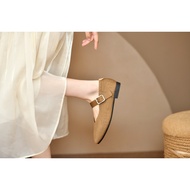 8787 fashionable imported women's shoes Tangerang