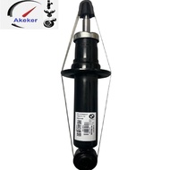 Rear Shock Absorber For BMW X3 F25 X4 F26 SUV 33526796317