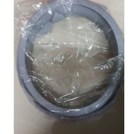 ELECTROLUX EWW1141AEWA EWW1042AEWA WASHER/DRYER DOOR GASKET