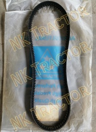 สายพานฟัน C54 (RECMF 9540) Mitsuboshi สายพาน รถเกี่ยวข้าว นวดข้าว ร่อง C