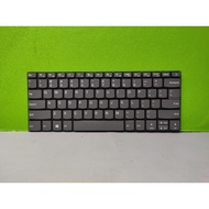 ET09 KBD-LEN-16 LAPTOP KEYBOARD Lenovo IDEAPAD 330-14IGM PC4CP-USE 2B-AAX01L710 SN20M61970