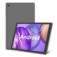 Latest Android 14 Tablet, Quad-core Processor, 5G WiFi, 4GB ROM + 32GB RAM, 1280*800 Resolution, 600