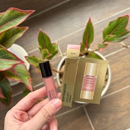 Hourglass Unreal Liquid Blush Mini