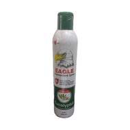 Eagle DISINFECTANT SPRAY JUMBO 500ml EAGLE EUCALYPTUS SPRAY CAP LANG