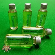 Phoenix Cue Oil - Snooker Cue Care Oil Snooker Accessories Equipment