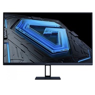 Xiaomi Redmi Desktop Monitor 1A 23.8" 100Hz PC Monitor