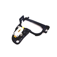 1pcs NEW digital camera replacement repair parts For Nikon D750 battery box cover