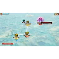 [PC Game]  Sky Cannoneer   [Digital Download]