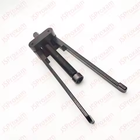 AMT0017 Replaces Fit For Yamaha Johnson Evinrude Mercury Honda AMT0017 Lower Bearing Carrier Puller