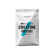 [英國 Myprotein] 微粉化肌酸 - 原味 (500g/包)-[英國 Myprotein] 微粉化肌酸 - 原味 (500g/包)