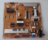 อันที่ 546 Samsung UA40H6400AK ซัฟฟลาย BN44-00709B ดีเทสแล้ว