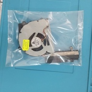 KIPAS LAPTOP SAMSUNG 355E