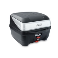 GIVI BOLD B32N MONOLOCK SYSTEM (32LITERS)