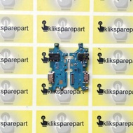 Samsung A13 A135 A135F Charger Connector Pcb Usb Board Mic