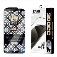 TG Aiphon 6 HD CLEAR 300CC BAIKO DIAMOND ALIKO TEMPERED GLASS/ Aphon 6 PREMIUM HD CLEAR 300CC (GLASS