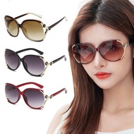 CSS Ulzzang Aviator Women's Fashion Glasses | Glasses