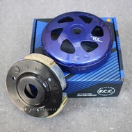 Bộ nồi sau FCC-JOSHO1 Racing cho xe NVX