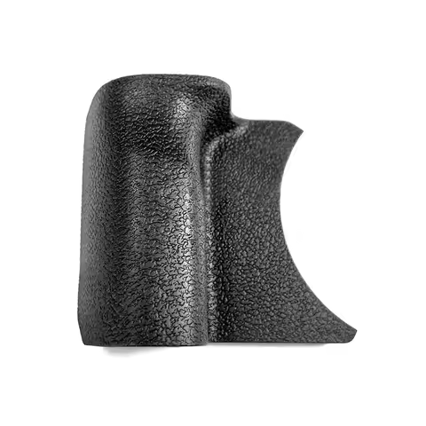 new original cover, hand shell for Canon EOS RP EOS RP camera maintenance accessories