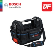 Df.Os BOSCH GWT 20 Professional Tool Bag - 1600A025L6